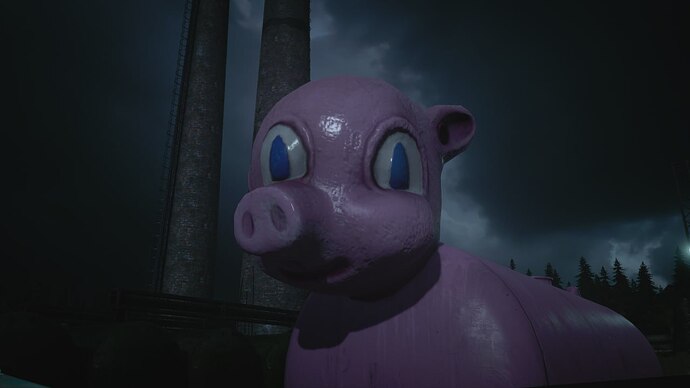 IMG_20260126_180019_160