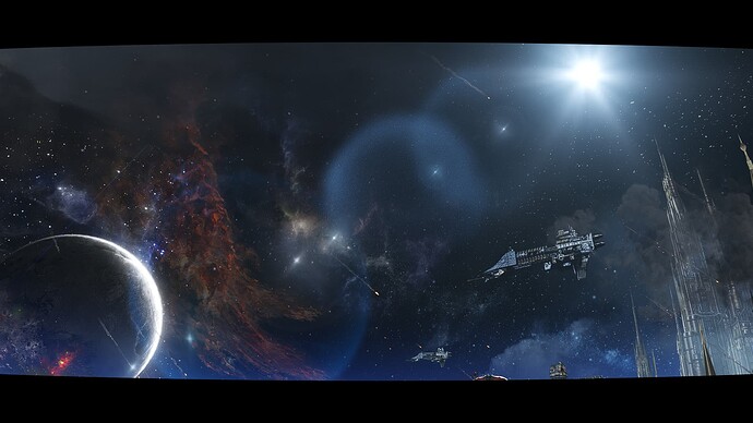 2183900_20250711122827_1