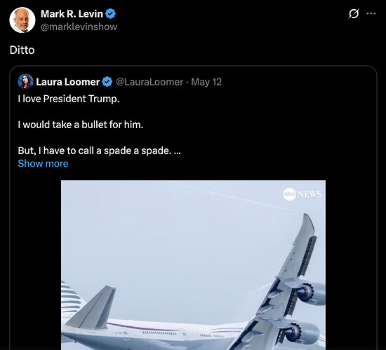 Screenshot 2025-05-13 at 2.11.35 PM