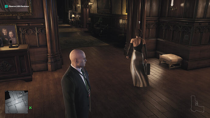 19ca2a14d5268-screenshotUrl