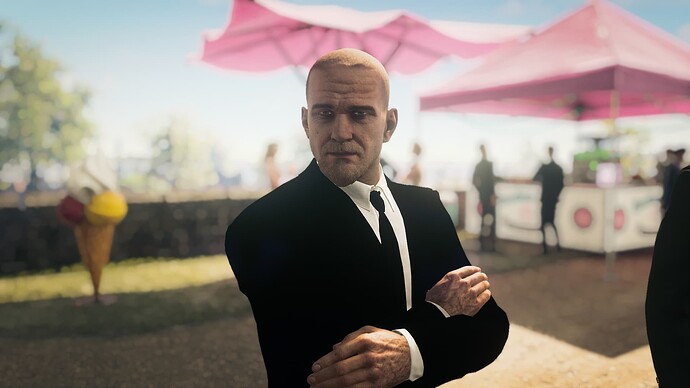 Hitman 3 Screenshot 2021.09.24 - 23.28.14.07