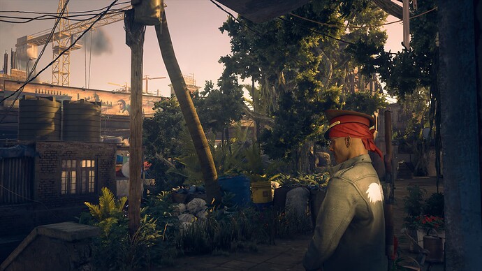 Hitman 3 Screenshot 2021.09.04 - 16.28.21.19