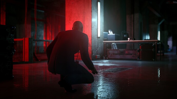 Hitman 3 Screenshot 2021.09.19 - 17.39.17.48