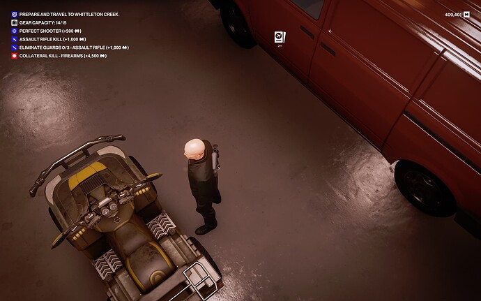 Screenshot 2025-11-02 231701