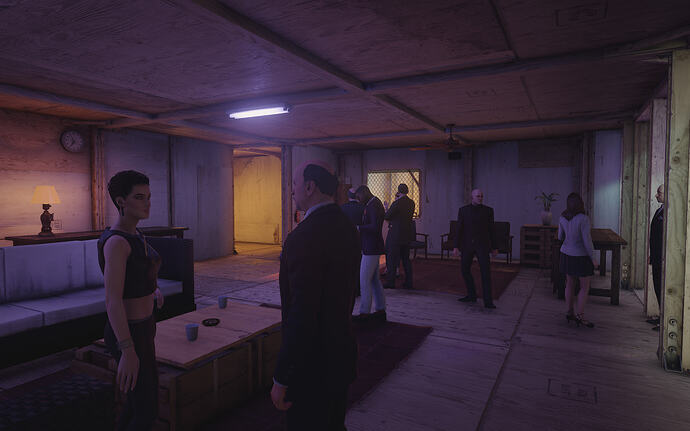 Screenshot 2026-08-27 132128