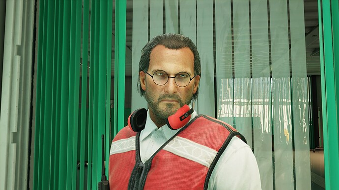 Hitman 3 Screenshot 2021.08.14 - 18.24.15.41