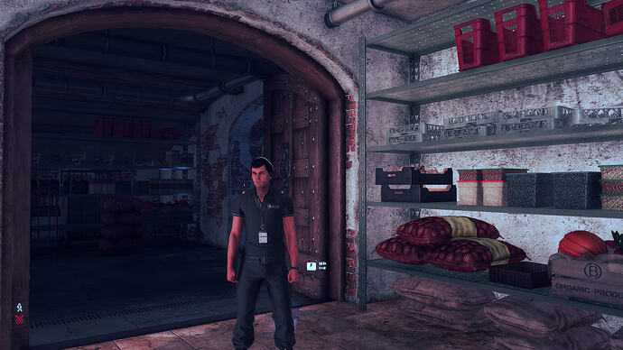 Hitman 3 Screenshot 2026.06.07 - 13.11.48.71