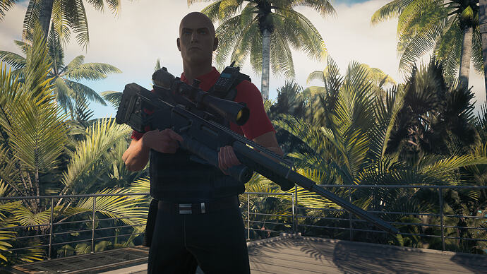 Hitman 3 Screenshot 2026.09.02 - 17.35.49.08
