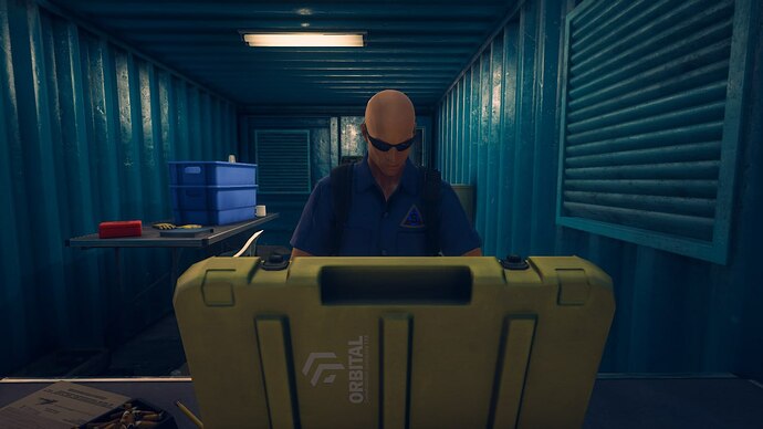 IMG_20260304_003741_980