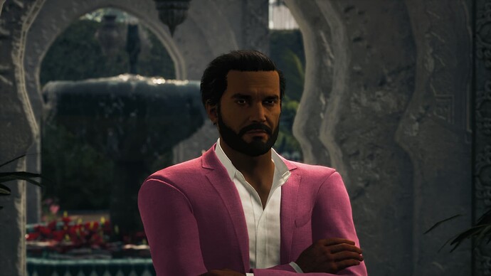 screenshot.2501
