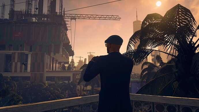 Hitman 3 Screenshot 2021.09.04 - 16.07.43.10