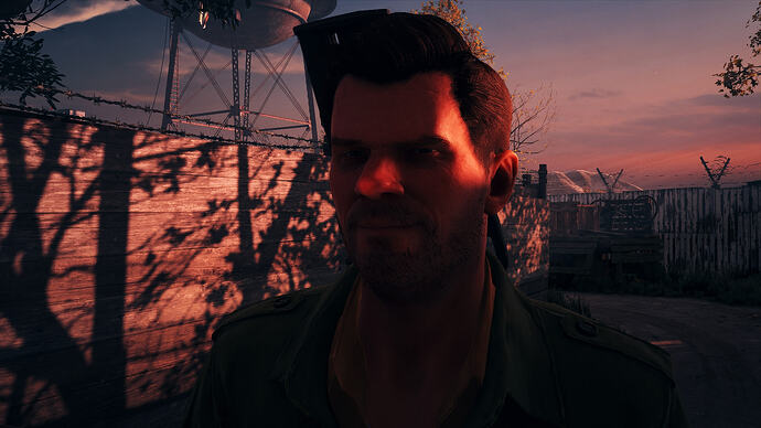 screenshot_12257| does he know?