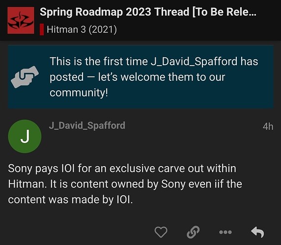 Screenshot_20230317_071753_Firefox
