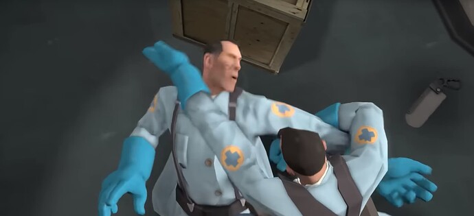 Snímek obrazovky 2025-10-05 222704