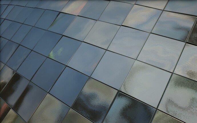 Screenshot 2025-04-09 131523