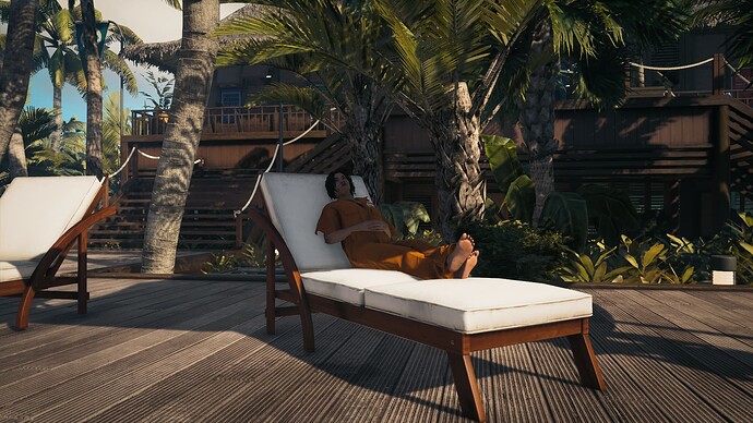 Hitman 3 Screenshot 2021.08.20 - 19.31.54.59