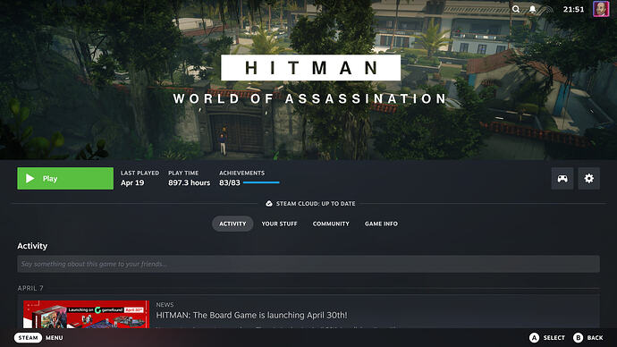 Screenshot 2026-04-21 215215