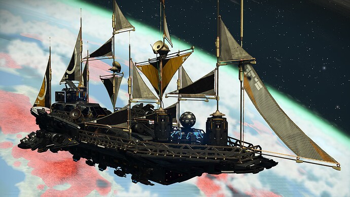 RDT_20250830_214807366137113008781392