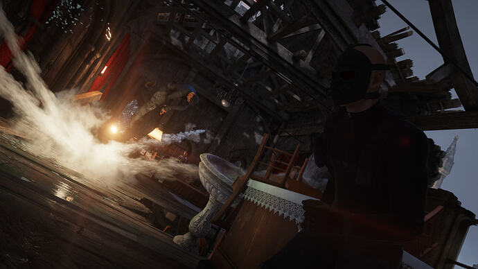 MedalTVHitman320260302181415823