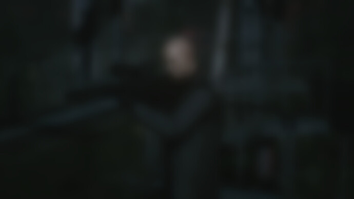 Screenshot (438)