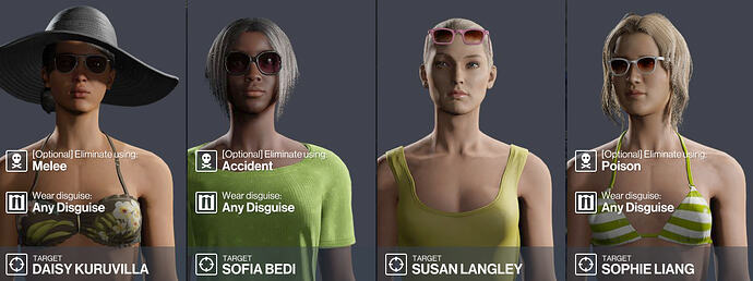 MedalTVHitman320260216114544398