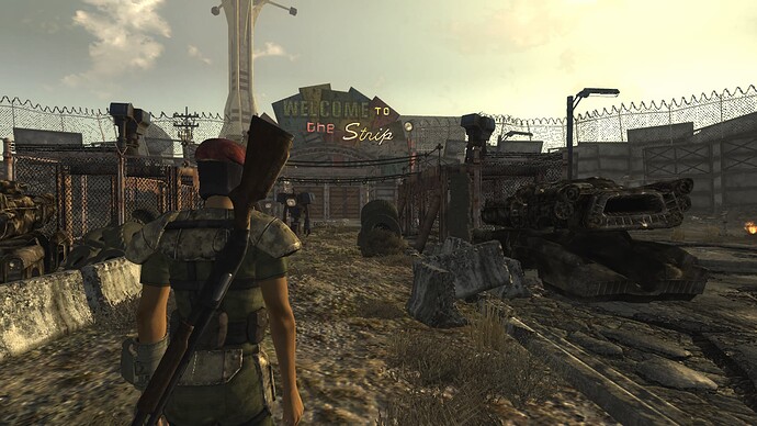 c5ace598-7feb-4cda-9cb3-b8056ffc0760