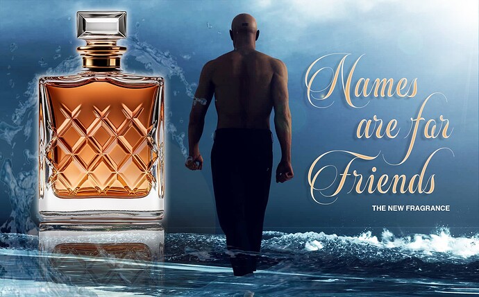 The_New_FragranceTM