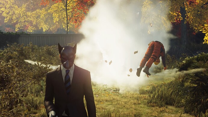 HITMAN 3_20221111121612