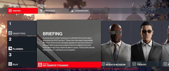 Screenshot 2025-02-26 213518