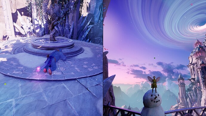 Split Fiction_20250313195453