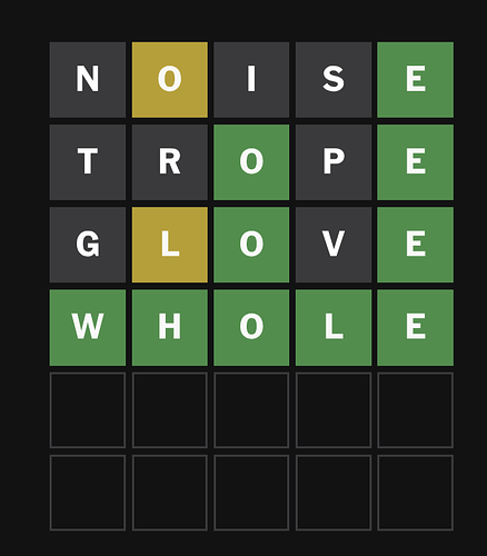 1000012881