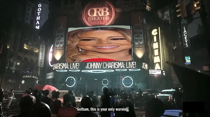 gotham-this-is-your-only-warning-v0-sras07v45txb1
