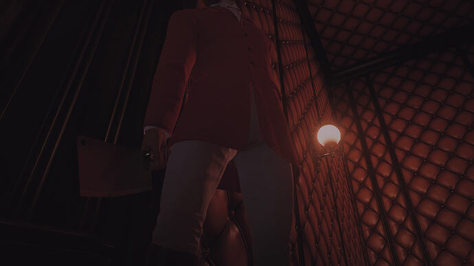 MedalTVHitman320260224211914775