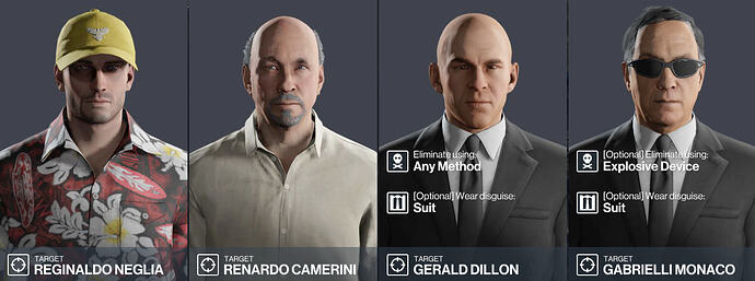 MedalTVHitman320260407195008414