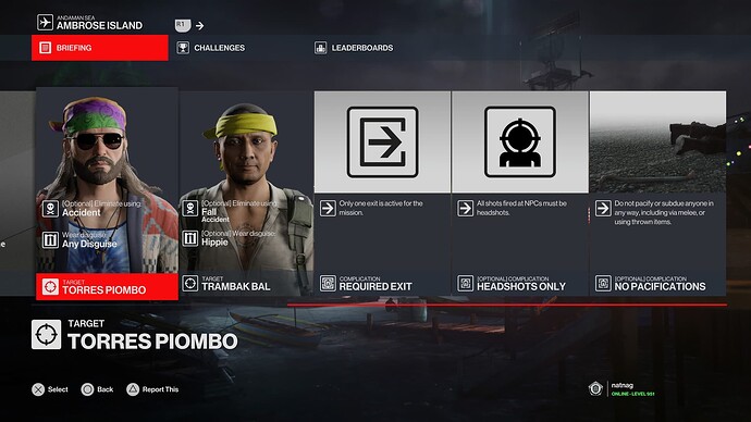 HITMAN 3_20250806170602