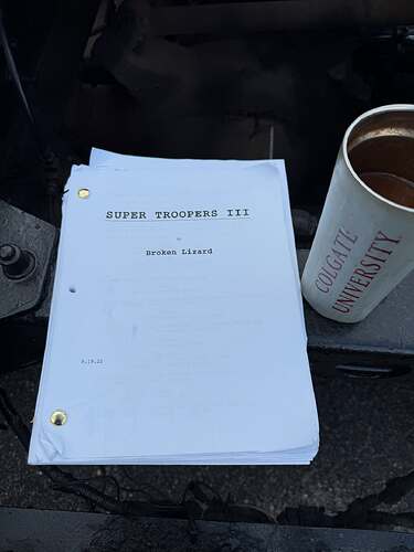 539615993_18537472747002431_202385110619406329_n