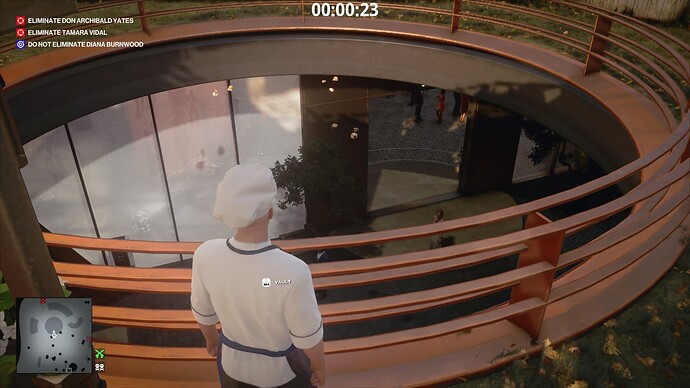 unknown_2022.08.15-00.10