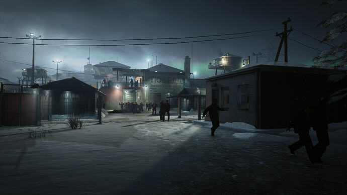 Hitman 3 Screenshot 2026.06.28 - 22.08.36.75