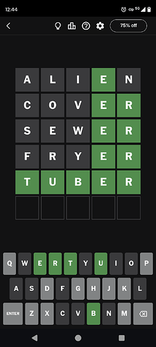 1000014322