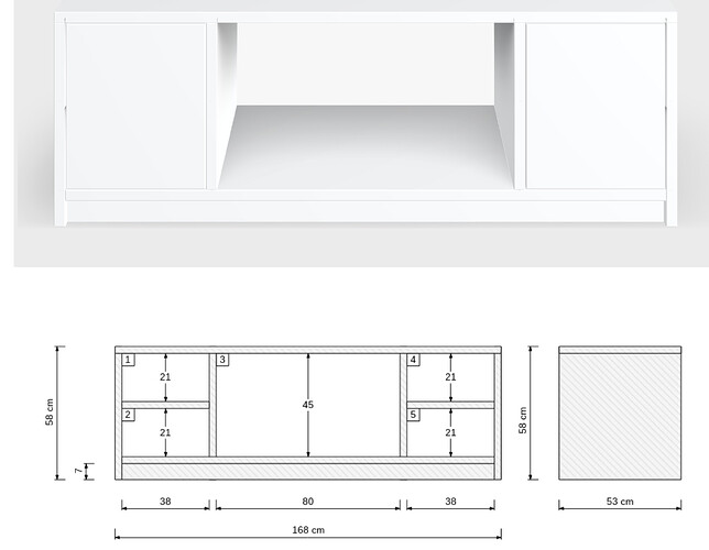 Screenshot 2025-06-28 184045