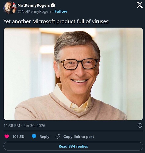 WhatsApp Image 2026-01-31 at 21.20.54