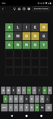 1000014071
