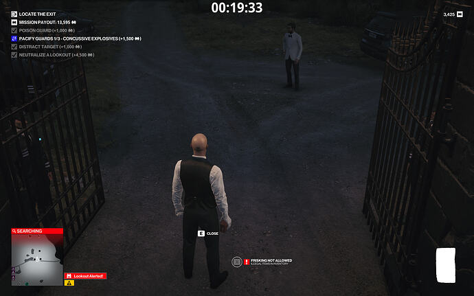 Screenshot 2026-03-18 231311