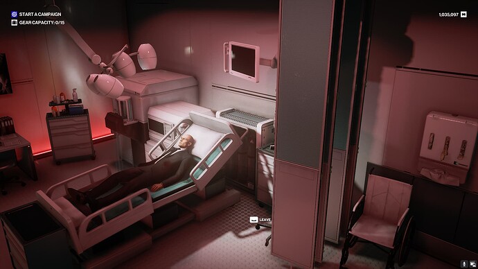 Hitman 3 Screenshot 2023.06.02 - 21.26.35.86