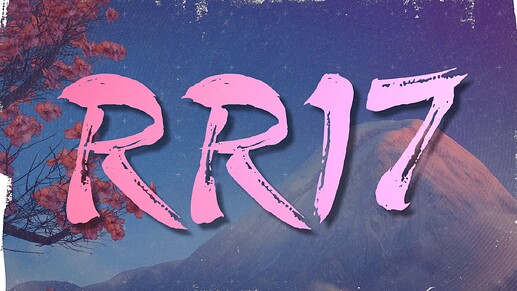 RR17_YT_Thumbnail
