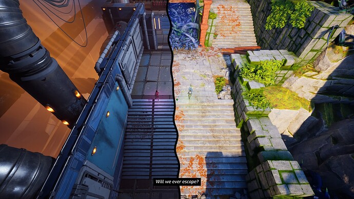 Split Fiction_20250321201235