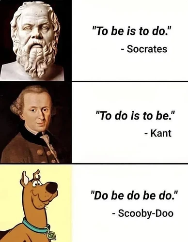 scooby-do-the-wise-v0-vrxzw6hj17uf1