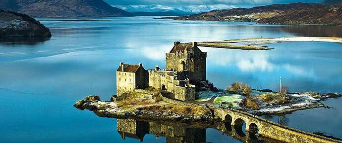 eilean-donan-visit2