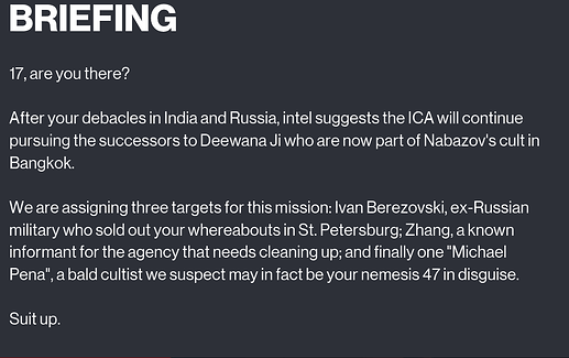 Screenshot 2026-02-18 173600