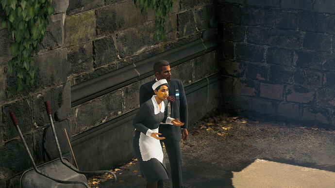 HITMAN 3_20260301000700